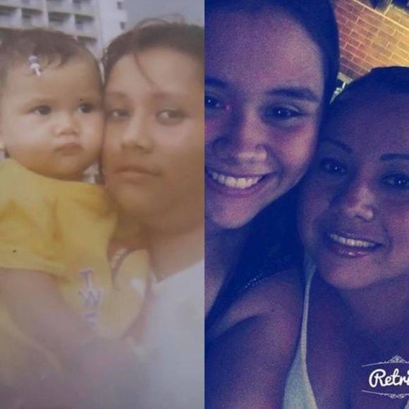 Meet your Posher, Daniela - Picture 1 of 1